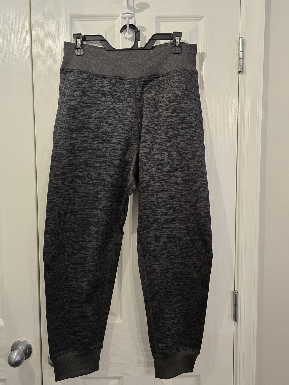 NWT Dakine Liberator LW Dark Heather Pants - Medium